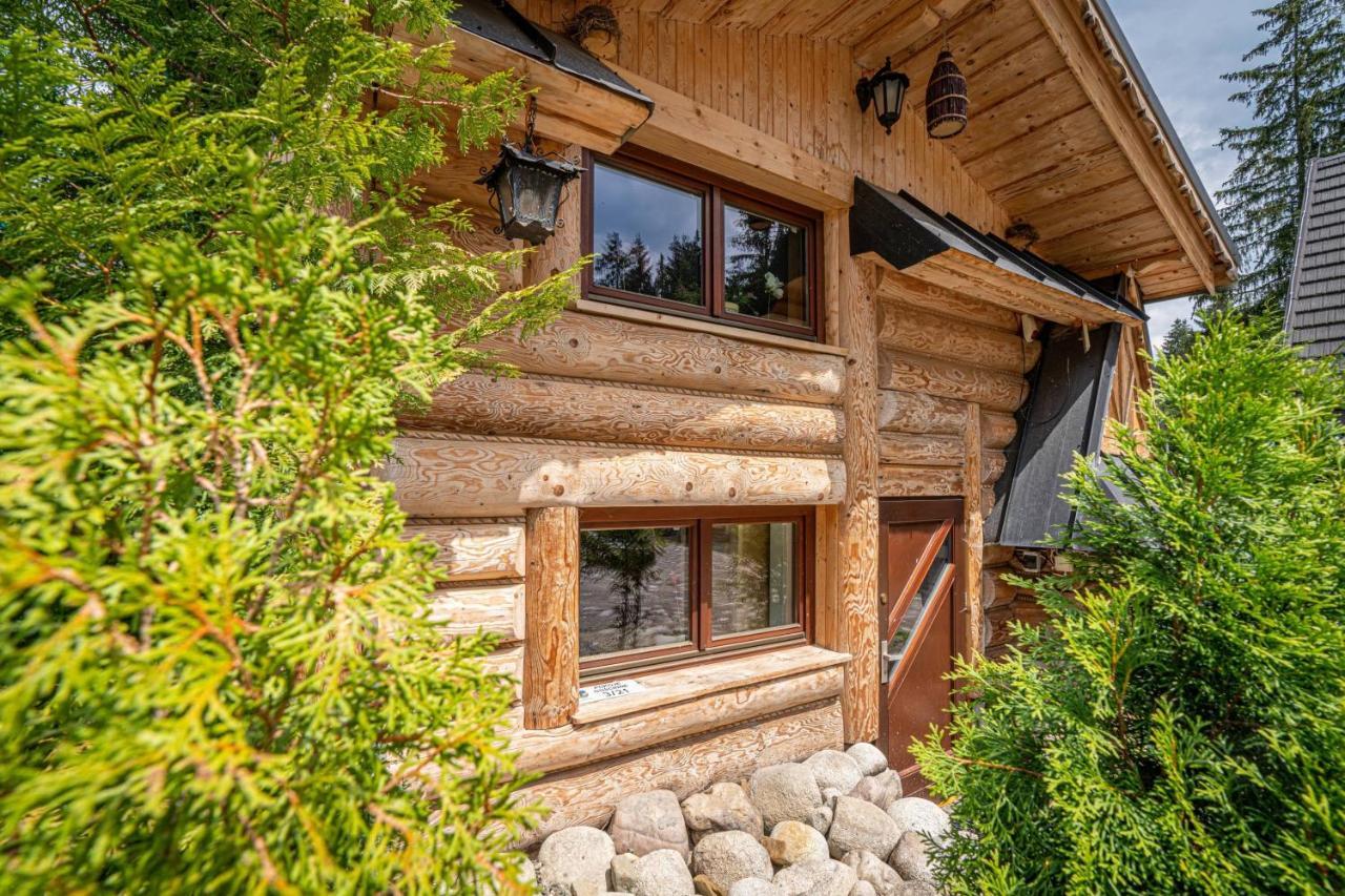 Sywor Holiday home *