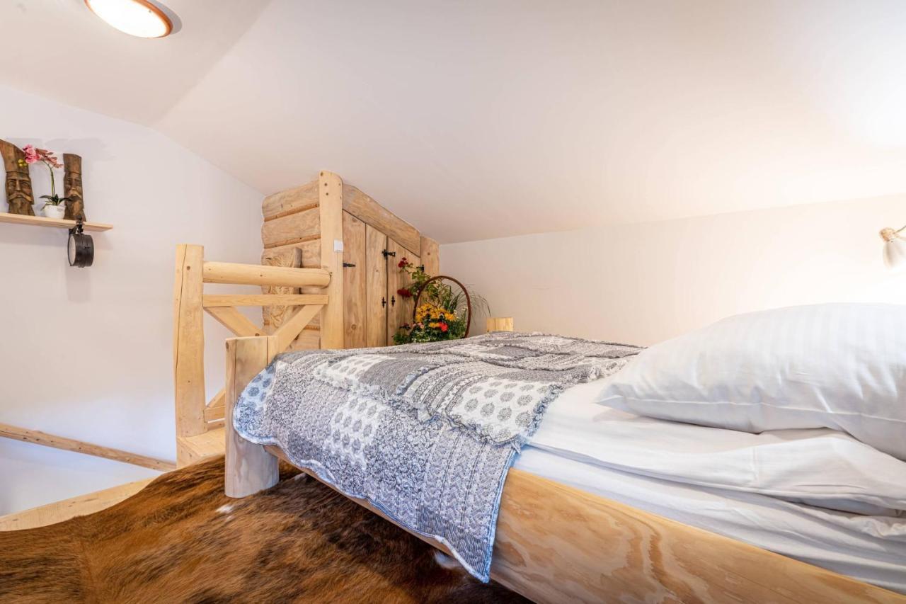 Holiday home Sywor