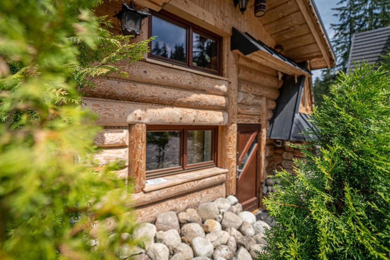 Sywor Holiday home